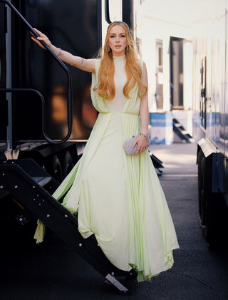 Lindsay Lohan | Official Website Lindsay Lohan | Official Website